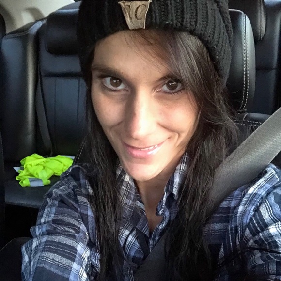 tjpletch71